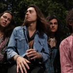 Η καυτή πατάτα των Greta Van Fleet
