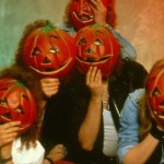 Ο μουσικός χαμαιλέοντας των Helloween