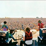 Τα πιο θορυβώδη σχήματα του σκληρού ήχου