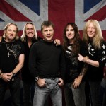 Τι κρατάμε και τι όχι από τα post-reunion άλμπουμ των Iron Maiden