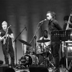 Ανασκόπηση 2021: Jazz