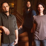 Τα δέκα καλύτερα metal άλμπουμ για το πρώτο μισό του 2021