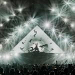 Ανασκόπηση 2021: Modern Hard N' Heavy