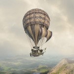 Ανασκόπηση 2021: Progressive Rock/Metal