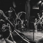 Ανασκόπηση 2021: Punk / Hardcore