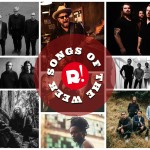 Τα τραγούδια της εβδομάδας (11/06/21)