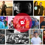 Τα τραγούδια της εβδομάδας (19/2/21)