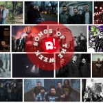 ​Τα τραγούδια της εβδομάδας (19/3/21)