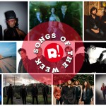 Τα τραγούδια της εβδομάδας (23/4/21)