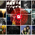 Τα τραγούδια της εβδομάδας (2/4/21)