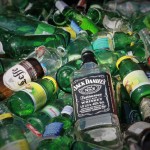 Ανασκόπηση 2021: Speed / Thrash Metal