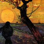 Underground Express #27 - Sun King