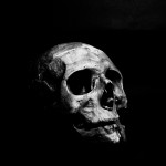 Underground Express #30 - Τα πέπλα του Samhain