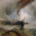 Underground Express #31 - Για τα χαμένα Mayflower