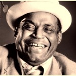 Willie Dixon: Τα τραγούδια που «έχτισαν» τα ντεμπούτα των ιστορικότερων rock συγκροτημάτων