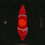 Θεοδόσης Γενιτσαρίδης: Τα καλύτερα άλμπουμ του 2021