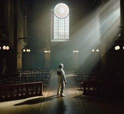 Νίκος Καταπίδης: Τα καλύτερα άλμπουμ του 2021 