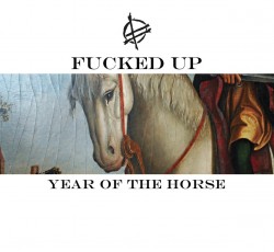 Αντώνης Καλαμούτσος: Τα καλύτερα άλμπουμ του 2021 