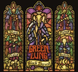 Παντελής Κουρέλης: Τα καλύτερα άλμπουμ του 2021 