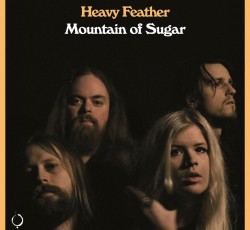 Θοδωρής Ξουρίδας: Τα καλύτερα άλμπουμ του 2021 