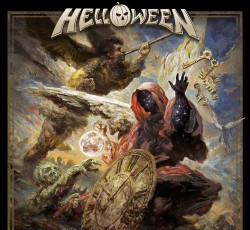 Σπύρος Κούκας: Τα καλύτερα άλμπουμ του 2021 