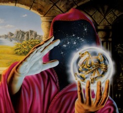 «10»: Έπη στα χνάρια του "Halloween" 