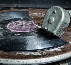 Τα δεύτερα χειρότερα άλμπουμ στο metal 