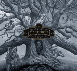 Χρήστος Καραδημήτρης: Τα καλύτερα άλμπουμ του 2021 