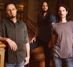 Τα δέκα καλύτερα metal άλμπουμ για το πρώτο μισό του 2021