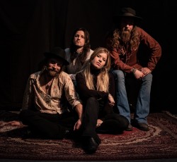 Τα δέκα καλύτερα rock άλμπουμ για το πρώτο μισό του 2021 