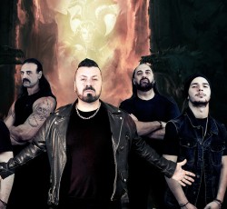 «10»: Άλμπουμ που επηρέασαν τους Paladine 