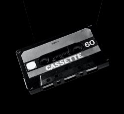 Rocking Playlists: Ιανουάριος 2021 