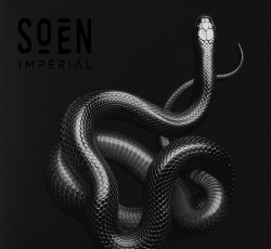 Δημήτρης Μωυσίδης: Τα καλύτερα άλμπουμ του 2021 