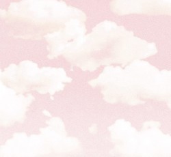 Αντώνης Μαρίνης: Τα καλύτερα άλμπουμ του 2021