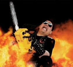 «10»: «Ντροπιαστικά» εξώφυλλα δίσκων - Η επιστροφή 