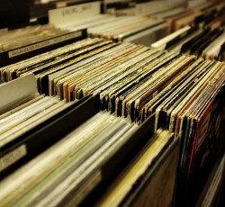 Το Rocking επιλέγει τις «υπόγειες» κυκλοφορίες του 2021 