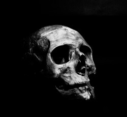 Underground Express #30 - Τα πέπλα του Samhain 