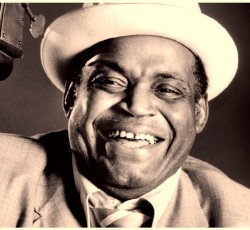 Willie Dixon: Τα τραγούδια που «έχτισαν» τα ντεμπούτα των ιστορικότερων rock συγκροτημάτων