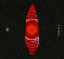 Θεοδόσης Γενιτσαρίδης: Τα καλύτερα άλμπουμ του 2021