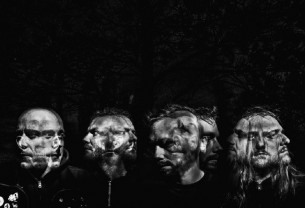 «10»: Οι δίσκοι που καθόρισαν τον ήχο των Alkerdeel