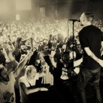 Ανασκόπηση 2022: Alternative