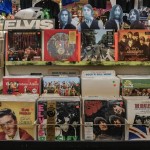 Ανασκόπηση 2022: Classic / Hard / Blues / Melodic Rock