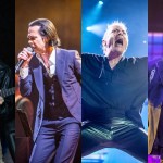 Ψηφίστε την καλύτερη συναυλία του φετινού καλοκαιριού