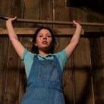 Ανασκόπηση 2022: Doom / Stoner / Sludge / Heavy Rock