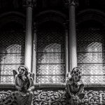 Ανασκόπηση 2022: Extreme Metal