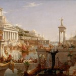 Ανασκόπηση 2022: Classic / Heavy / Power Metal