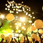 Ανασκόπηση 2022: Indie