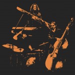 Τα πέντε jazz άλμπουμ που κάθε μεταλλάς πρέπει να ακούσει πριν πεθάνει