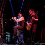 Τα πάντα για τους Jethro Tull & τον Ian Anderson