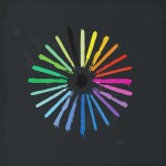 Γιάννης Βόλκας: Τα καλύτερα άλμπουμ του 2022